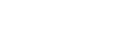 logo-gsc-trang (1)